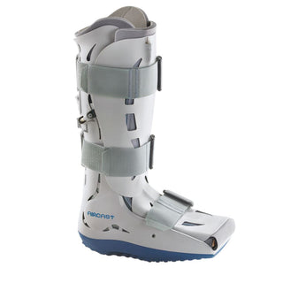 Aircast XP Diabetic Walker XP Diabetic Walker, X-Large - 66126