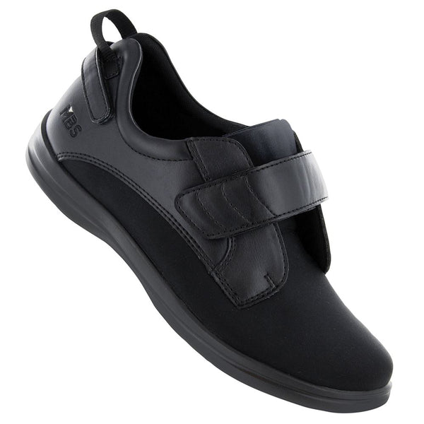 Apex Moore Balance Shoes, Mens Moore Balance Shoe, Mens Medium, Size 10, pair - 67008/MMD/100