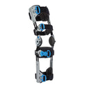 Össur Rebound Post-Op Knee Braces Post-Op Knee Brace, Cool Universal - 67073