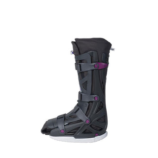 VACOcast Diabetic Boot VACOcast Diabetic Boot, Medium - 67095/NA/NA/MD