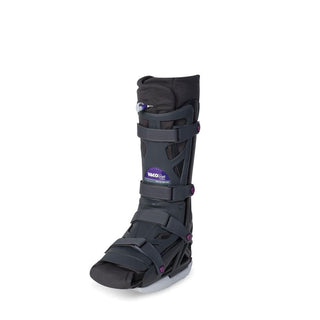 VACOcast Diabetic Boot VACOcast Diabetic Boot, Large - 67095/NA/NA/LG