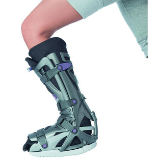 VACOped Diabetic Boot VACOped Diabetic Boot, Medium - 67096/NA/NA/MD