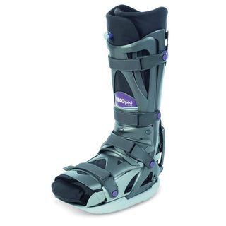 VACOped Diabetic Boot VACOped Diabetic Boot, Medium - 67096/NA/NA/MD