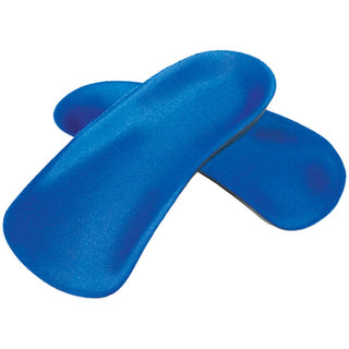 FREEDOM Accommodator Insoles Accommodator Insoles, Size 1, Women's 5-6 - 6811