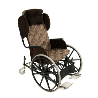 Rock-King X3000 Wheelchair Rock-King X3000 Wheelchair - 70635