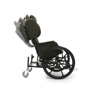 Rock-King X3000 Wheelchair Rock-King X3000 Wheelchair - 70635