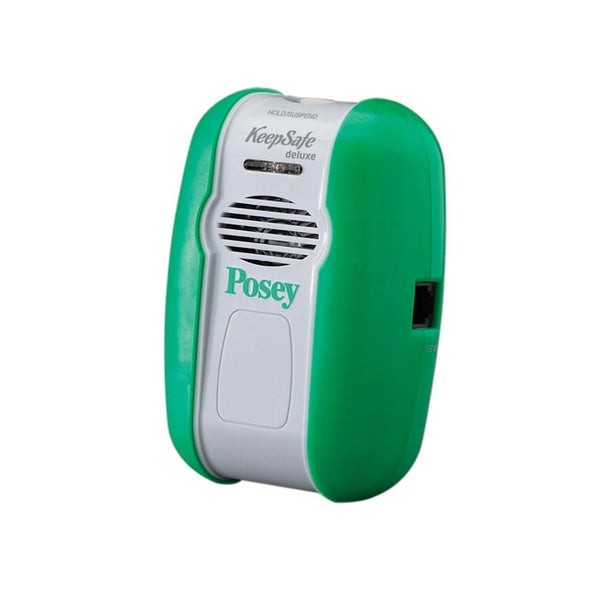 Posey KeepSafe Deluxe Alarm KeepSafe Deluxe Alarm - 710438