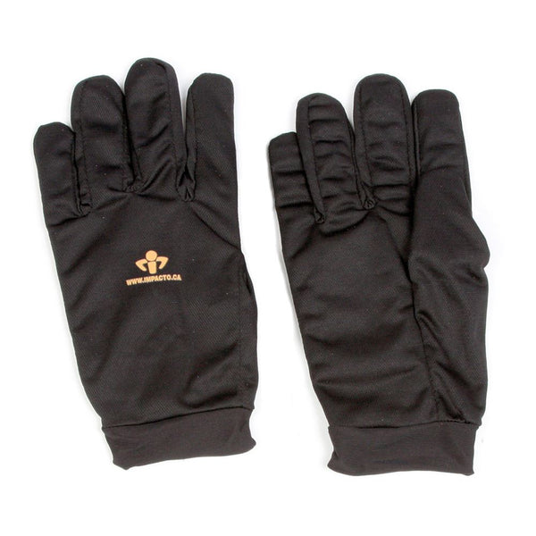 Impacto Anti-Vibration Air Liner Gloves Air Liner Glove, Full Finger, Medium, Pair - 712483/NA/NA/MD