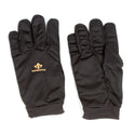 Impacto Anti-Vibration Air Liner Gloves Air Liner Glove, Full Finger, Large, Pair - 712483/NA/NA/LG