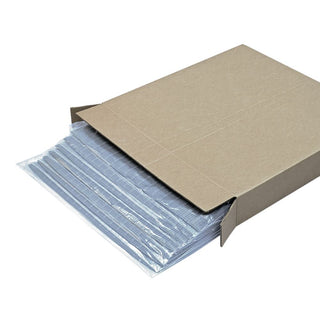 Airug Disposable Surgical Mats Disposable Surgical Mats, 2'W x 2'L - 713368