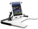 Therafin TEK Supports Wheelchair Communication Device Holders i-Pad Mini Holder - 713415