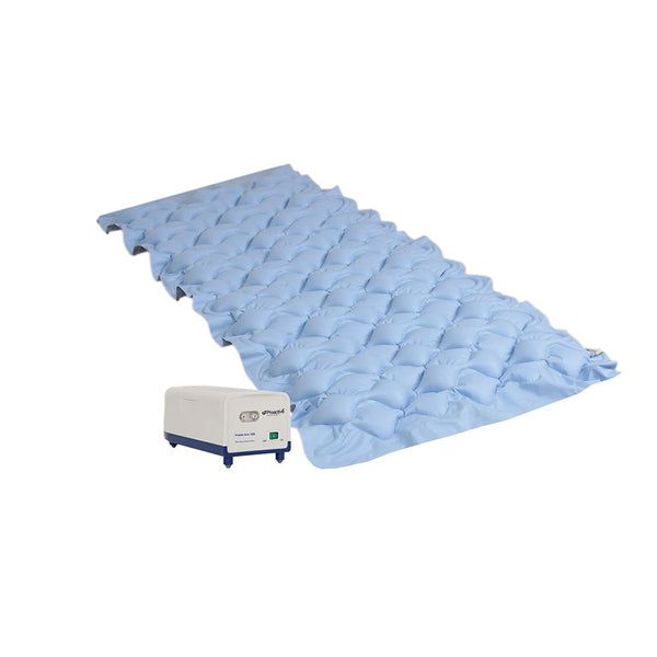 Protekt Aire Alternating Pressure Mattress Overlays Aire 1000 - 713571