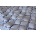 Protekt Aire Alternating Pressure Mattress Overlays Replacement Bubble Pad, 1000 - 713573