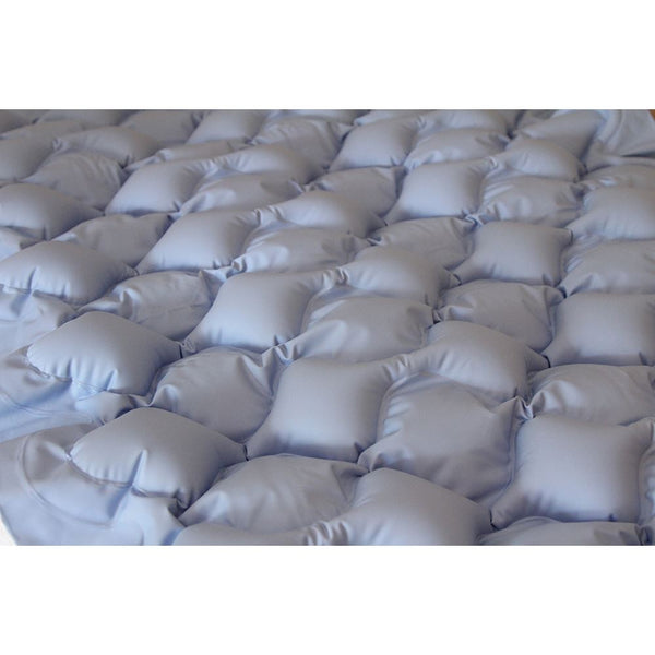 Protekt Aire Alternating Pressure Mattress Overlays Aire 1000 - 713571