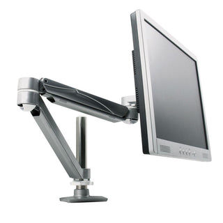 VersaTech Monitor Arms Dual Monitor Arm - 71420