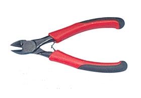 Bahco Side Cutters Bahco Side Cutter, 5.5" - 72967