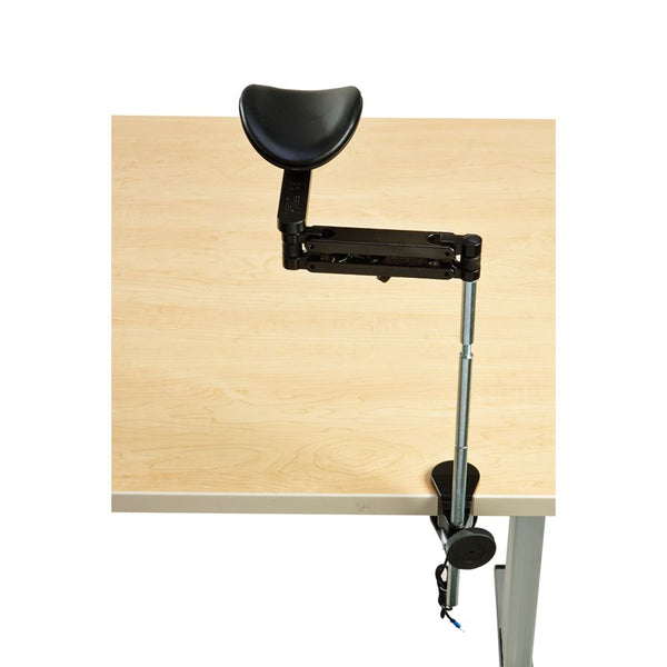 ErgoRest Extended Height Articulating Arm Support Extended Arm Support - 73105