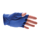 Impacto Fingerless Gloves and Inserts Inserts, Med. - 73223/NA/MD