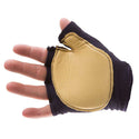 Impacto Fingerless Gloves and Inserts Inserts, Large - 73223/NA/LG