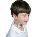 Alimed Torticollis (TOT) Collar Torticollis Collar: Adult (Fits 10-year old to adult) - 77896