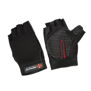 Impacto Gloves Gloves, Large - 78011/NA/LG