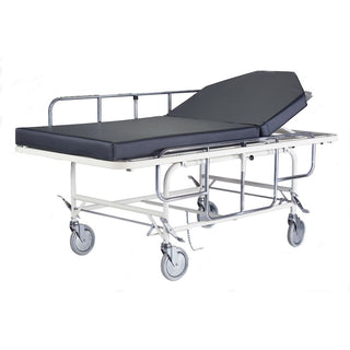 ConvaQuip Bariatric Gurney Bariatric Gurney Model 1190  - 78449