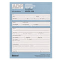 Alimed Aphasia Diagnostic Profiles (ADP) Aphasia Diagnostic Profiles Complete Kit - 80145