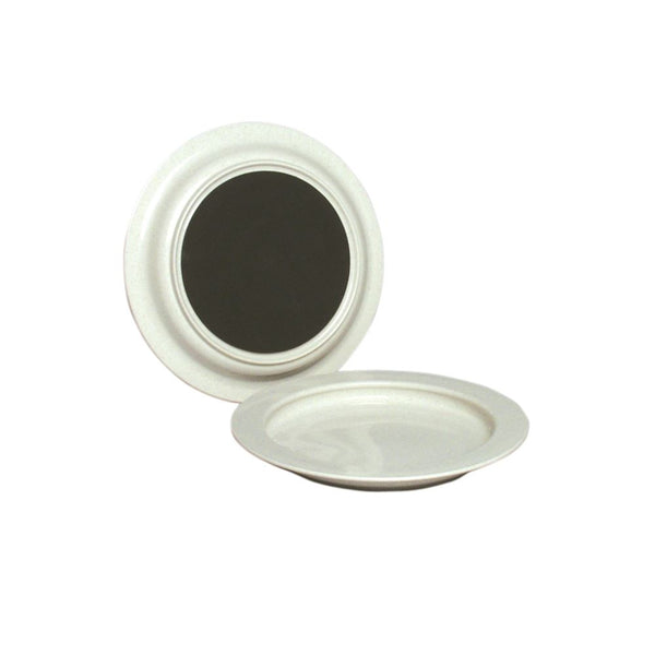 Alimed Inner Lip Plate Inner Lip Plate - 80433