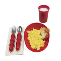 Redware Dining Sets Redware Basic Set - 82788