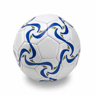  Soccer Ball - Small