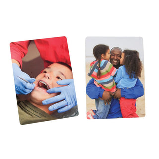 Speechmark ColorCards How Are They Feeling? ColorCards How Are They Feeling? - 82990