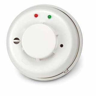  Smoke Detector 