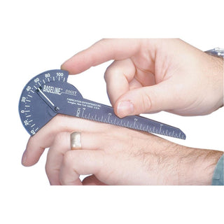 Baseline Digit Goniometer Digit Goniometer - 9-178