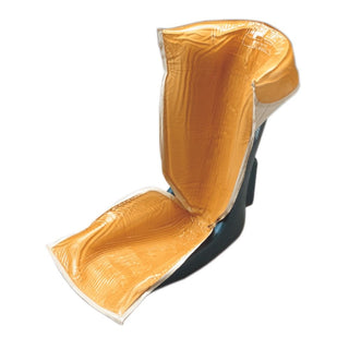 AliGel Lithotomy Gel Boot Stirrup Pads AliGel Boot Stirrup Pads, Pair - 9-244