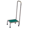 MRI Step Stools Double Step Stool - 921809