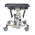 Biodex Echo Pro Echocardiography Table Echo Pro Echocardiography Table - 922035