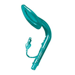 Ambu Laryngeal Masks Ambu Laryngeal Mask, Size 4 - 924095