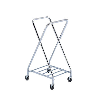 Blickman Folding Adjustable Hamper Folding Adjustable Hamper - 926894