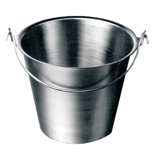 Lenox Bucket/Pail Kick Bucket/Pail - 930472