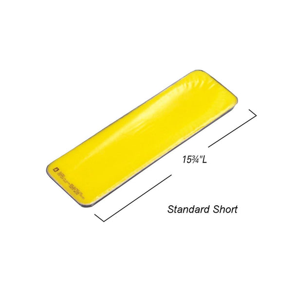 AliLite Standard Armboard Pads AliLite Armboard Pad, Short - 931551