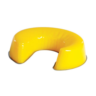 AliLite Pediatric Open Head Ring AliLite Horseshoe Positioner, Pediatric - 931554