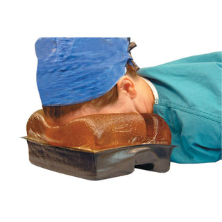 AliGel Prone Head Pad AliGel Prone Head Pad, Large - 925815