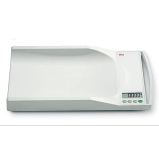 seca 334 Mobile Digital Baby Scale seca 334 Mobile Digital Baby Scale - 931751