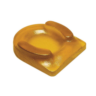 AliGel Pediatric Ophthalmic Cradles AliGel Cradle Headrest, Pediatric - 932449