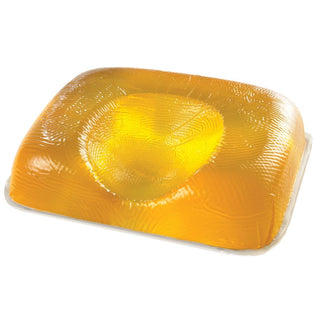 AliGel Ophthalmic Gel Headrests AliGel Ophthalmic Headrest, Large - 933000