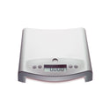 seca 354 Digital Baby Scale/Floor Scale seca 354 Digital Baby Scale/Floor Scale, 44-lb. Capacity - 933023