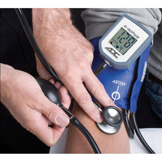 E-Sphyg Diagnostix Digital Sphygmomanometer E-Sphyg Diagnostix Digital Sphygmomanometer - 933261