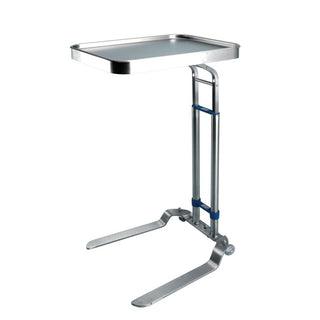 Blickman Benjamin Mayo Stand Benjamin Mayo Stand, 16"W x 21"L - 934800