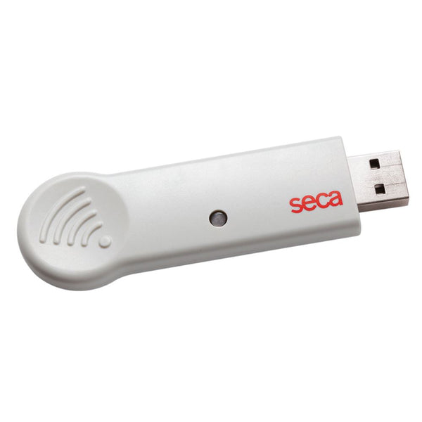 seca 456 360º Wireless USB Adapter seca 456 Wireless Adapter for Welch Allyn - 939161