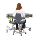 Sonography Chair Sonography Chair - 937120